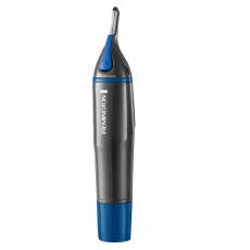 Remington Nano Nose & Ear Trimmer